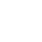 Brake pads in outline style