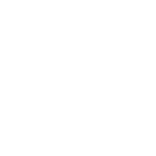 Abstract black and white pattern